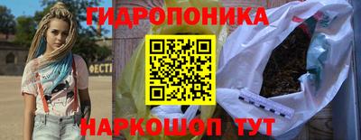прущая мука Кингисепп
