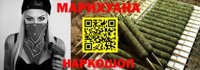 твердый Кимры