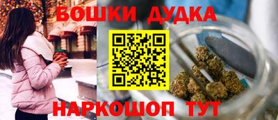 твердый Кимры