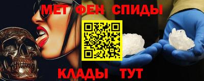 твердый Кимры
